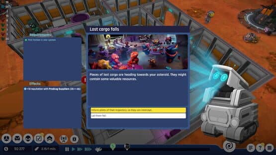 StarKeeper — screenshot 5