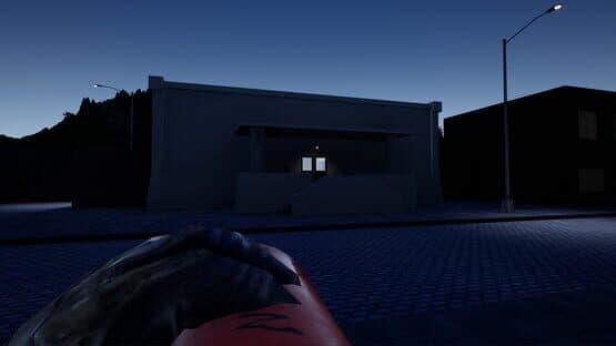 Artificial Division — screenshot 4