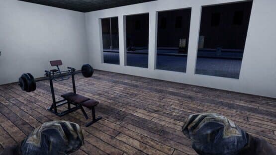 Artificial Division — screenshot 5
