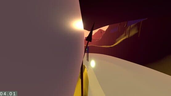 Wallsurf — screenshot 2