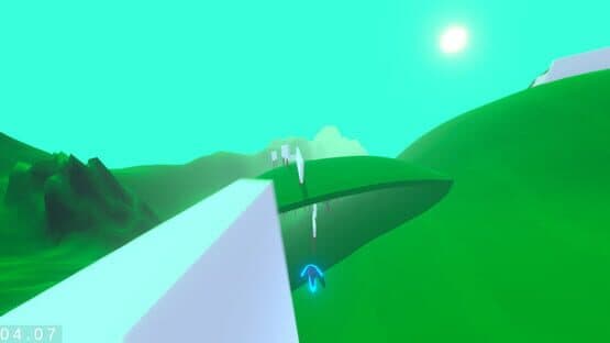 Wallsurf — screenshot 3