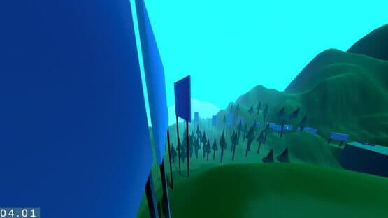 Wallsurf — screenshot 4