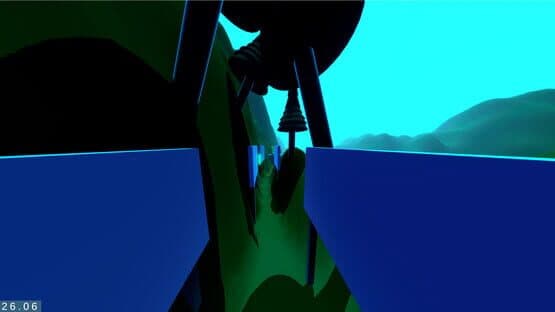 Wallsurf — screenshot 5