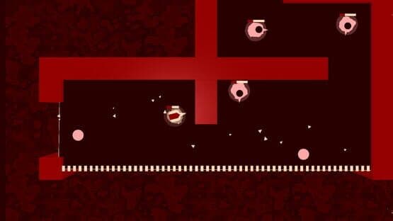 Bullet Brain — screenshot 2
