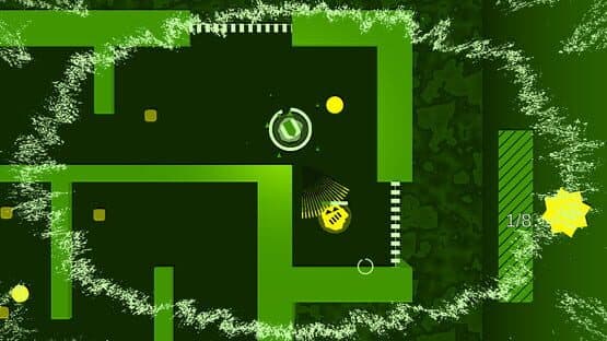 Bullet Brain — screenshot 3
