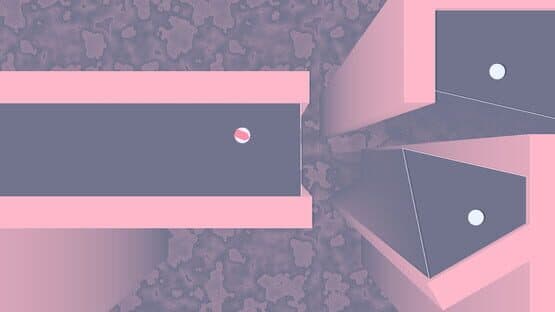 Bullet Brain — screenshot 4
