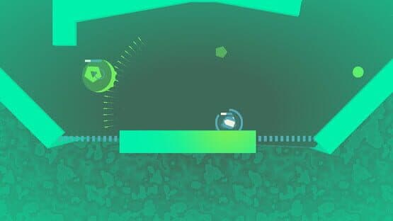 Bullet Brain — screenshot 5