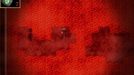 The Clean Knife — screenshot 4