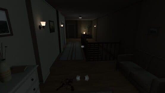 Serial Victims — screenshot 5