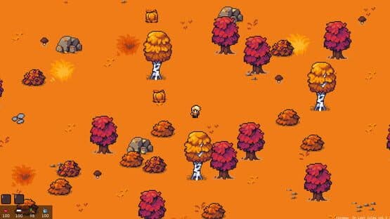Faraway: On Lost Isles — screenshot 3