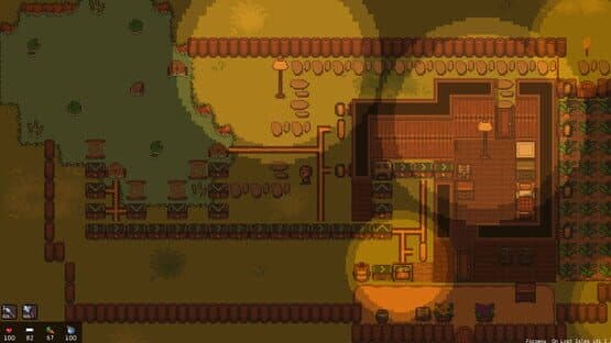 Faraway: On Lost Isles — screenshot 4