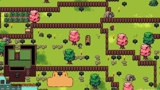Faraway: On Lost Isles — screenshot 5
