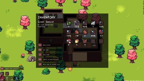 Faraway: On Lost Isles — screenshot 6