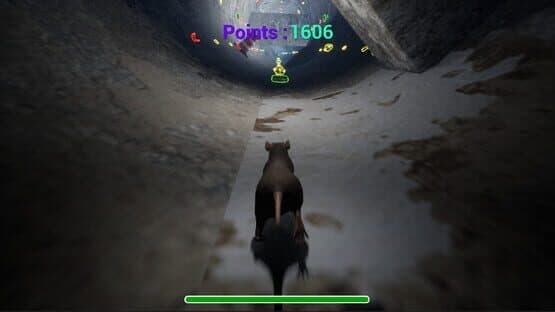 Time to Go — screenshot 8
