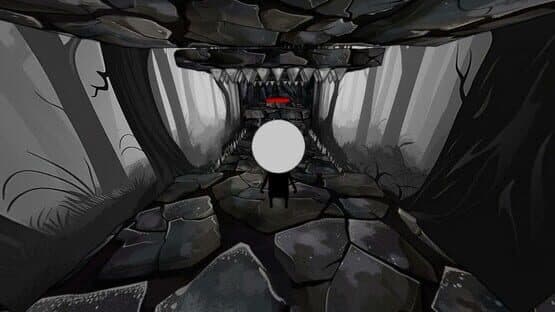 That Level Again 3D — screenshot 1