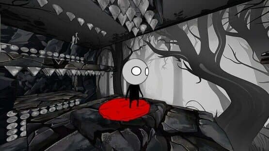 That Level Again 3D — screenshot 2