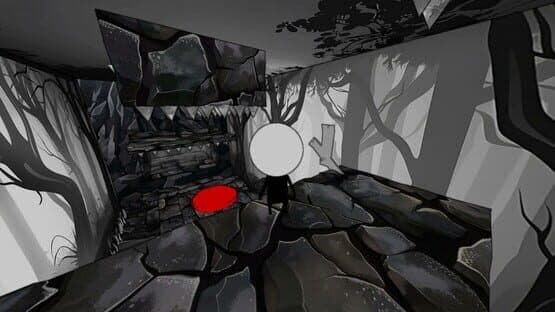 That Level Again 3D — screenshot 3