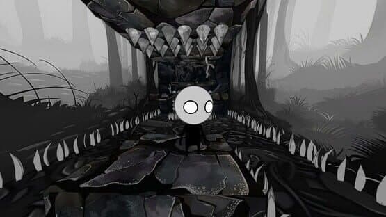 That Level Again 3D — screenshot 4