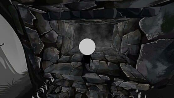 That Level Again 3D — screenshot 5