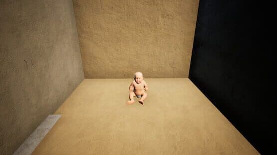 Break a Leg — screenshot 3