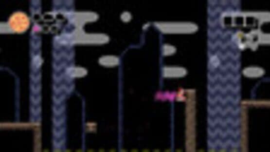 PizzaBoy — screenshot 3