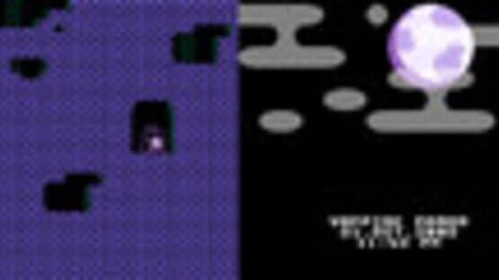 PizzaBoy — screenshot 4