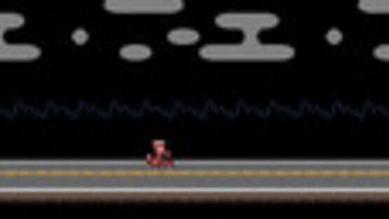 PizzaBoy — screenshot 6