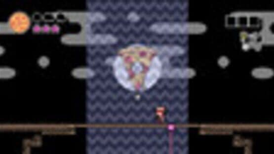 PizzaBoy — screenshot 7