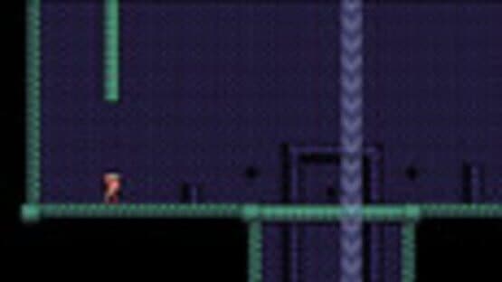 PizzaBoy — screenshot 8