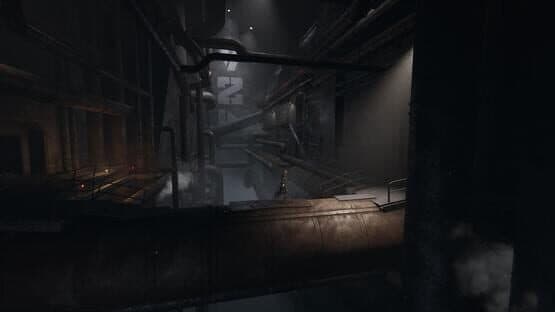 AI Limit — screenshot 6