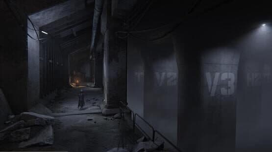 AI Limit — screenshot 7