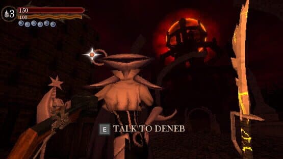 Hark the Ghoul — screenshot 5