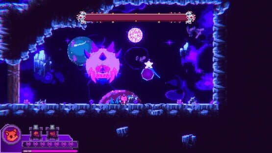Cat-Astrophy — screenshot 4