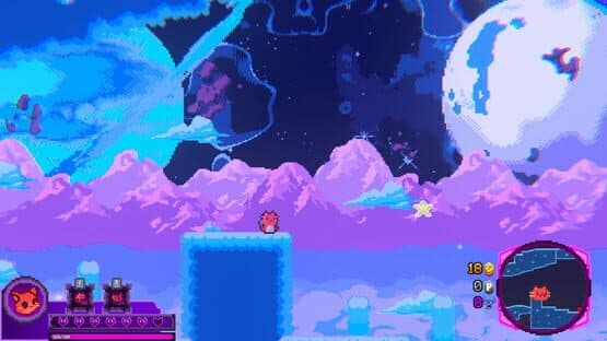 Cat-Astrophy — screenshot 7