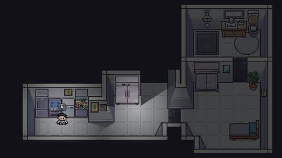 Awaken Infinity — screenshot 2