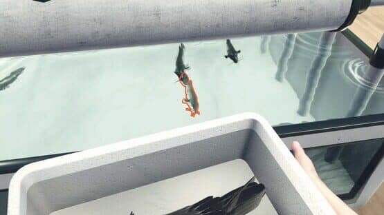 Hydroponics Farm & Store Simulator — screenshot 8