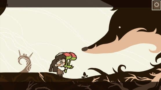 Cryptid Time — screenshot 3