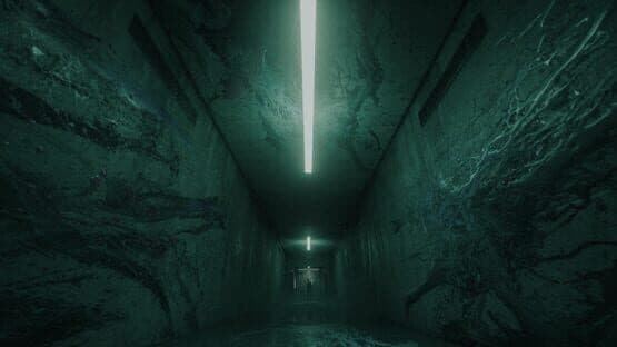 Alan Wake II: The Lake House — screenshot 5