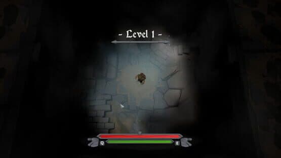 Deepest Dungeons — screenshot 5