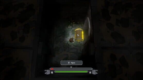 Deepest Dungeons — screenshot 6