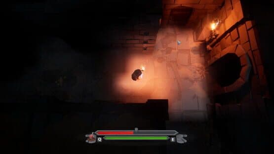 Deepest Dungeons — screenshot 7