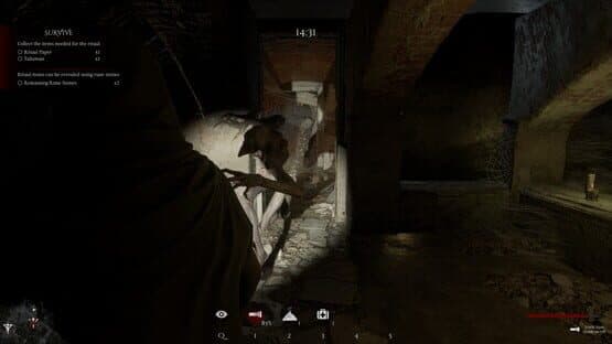 Cursed Deal — screenshot 8