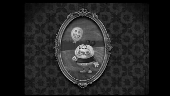 Bad Cheese — screenshot 2