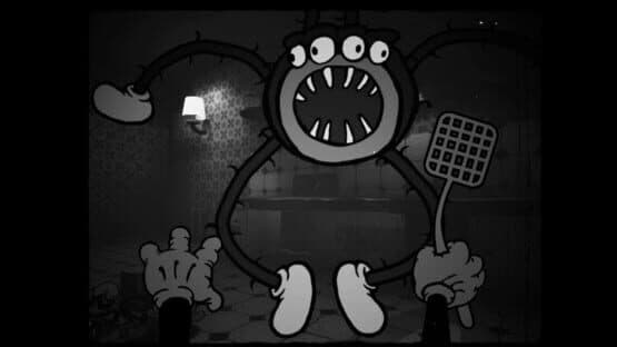 Bad Cheese — screenshot 3