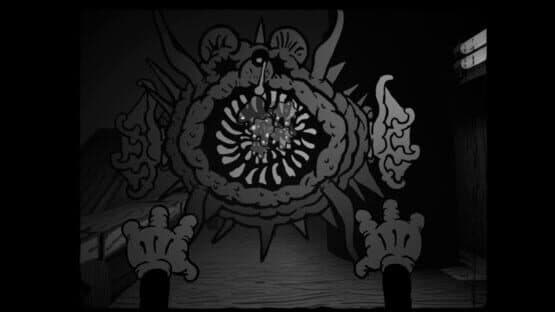 Bad Cheese — screenshot 5