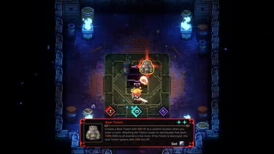 Guidus Zero — screenshot 8