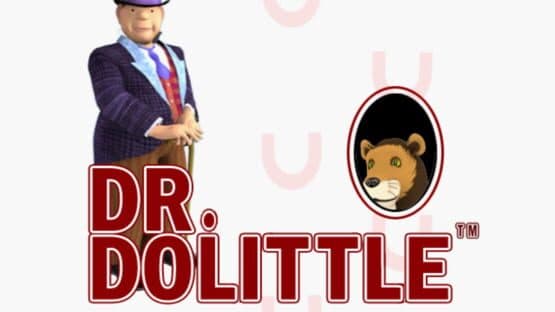 Dr. Dolittle — screenshot 1