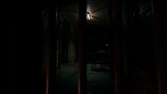 Calvar: The Darkest Gate — screenshot 2