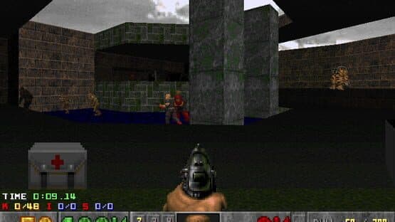 Plerbtonia — screenshot 1