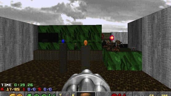 Plerbtonia — screenshot 2